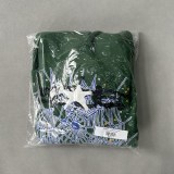 S*p5der  Top Quality Clothes