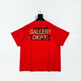 G*ALLERY D*EPT  Top Quality Clothes