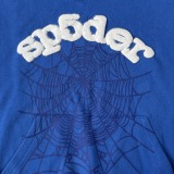 S*p5der  Top Quality Clothes