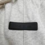 F*EAR O*F G*OD Top Quality Clothes
