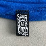 S*p5der  Top Quality Clothes