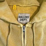 G*ALLERY D*EPT  Top Quality Clothes