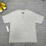 F*EAR O*F G*ODx N*BA Top Quality Clothes