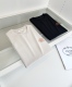 P*rada Top Quality Clothes