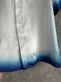 C*ASABLANCA Top Quality Clothes