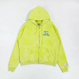 G*ALLERY D*EPT  Top Quality Clothes