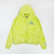G*ALLERY D*EPT  Top Quality Clothes
