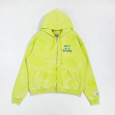 G*ALLERY D*EPT  Top Quality Clothes