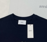 A*mi Top Quality Clothes