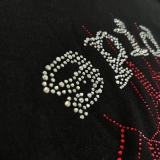 S*p5der  Top Quality Clothes