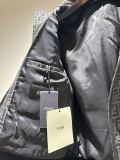 F*endi Top Quality Clothes