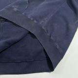 G*ALLERY D*EPT  Top Quality Clothes