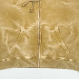 G*ALLERY D*EPT  Top Quality Clothes