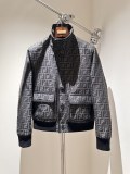 F*endi Top Quality Clothes
