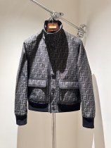 F*endi Top Quality Clothes