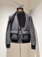 F*endi Top Quality Clothes
