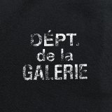 G*ALLERY D*EPT  Top Quality Clothes