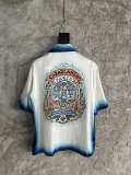 C*ASABLANCA Top Quality Clothes