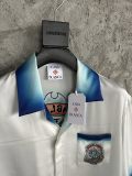 C*ASABLANCA Top Quality Clothes
