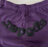 S*p5der  Top Quality Clothes