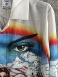 C*ASABLANCA Top Quality Clothes