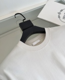 P*rada Top Quality Clothes