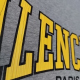 B*ALENCIAGA Top Quality Clothes