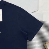 A*mi Top Quality Clothes