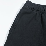 G*ALLERY D*EPT  Top Quality Clothes
