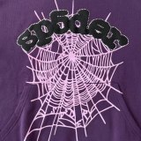 S*p5der  Top Quality Clothes