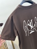 L*V Top Quality Clothes