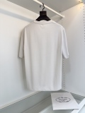 P*rada Top Quality Clothes