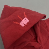 S*p5der  Top Quality Clothes
