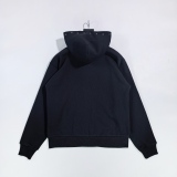 S*p5der  Top Quality Clothes