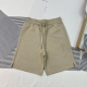 A*mi Top Quality Clothes