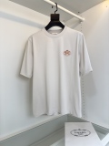 P*rada Top Quality Clothes