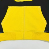 S*p5der  Top Quality Clothes