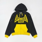 S*p5der  Top Quality Clothes