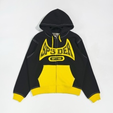 S*p5der  Top Quality Clothes