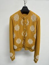 L*V Top Quality Clothes