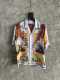 C*ASABLANCA Top Quality Clothes