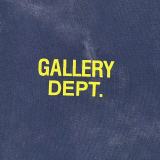 G*ALLERY D*EPT  Top Quality Clothes