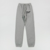 G*ALLERY D*EPT  Top Quality Clothes