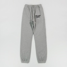 G*ALLERY D*EPT  Top Quality Clothes