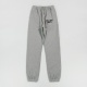 G*ALLERY D*EPT  Top Quality Clothes
