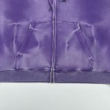 G*ALLERY D*EPT  Top Quality Clothes