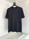 L*oewe Top Quality Clothes