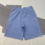 A*mi Top Quality Clothes