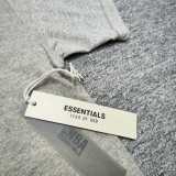 F*EAR O*F G*ODx N*BA Top Quality Clothes