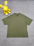 F*EAR O*F G*OD Top Quality Clothes